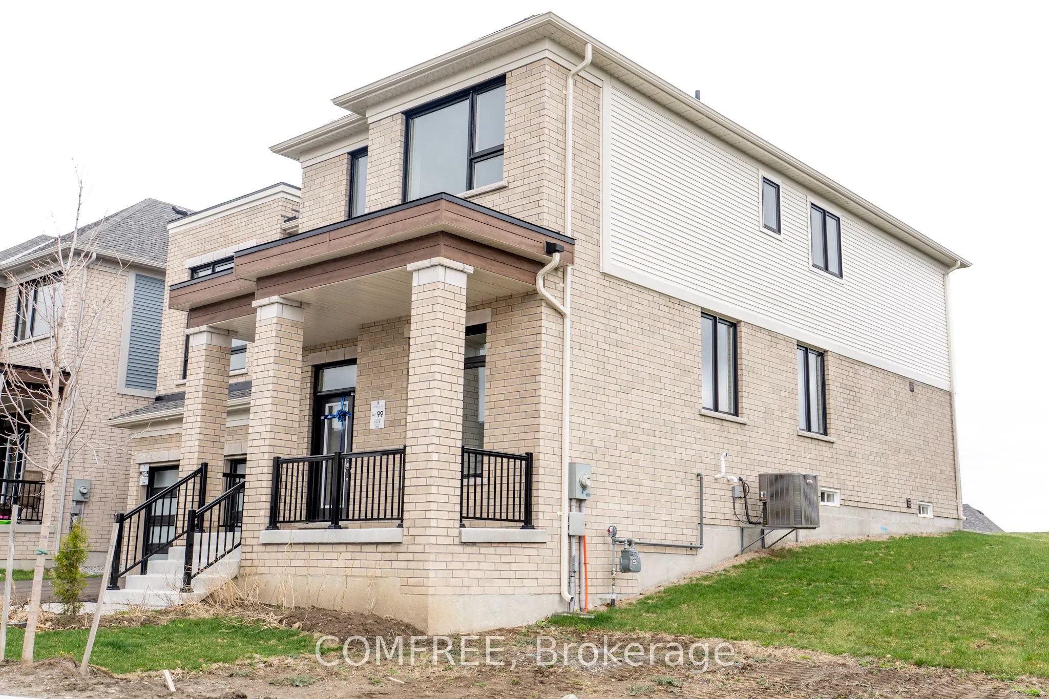 1026 Denton Drive