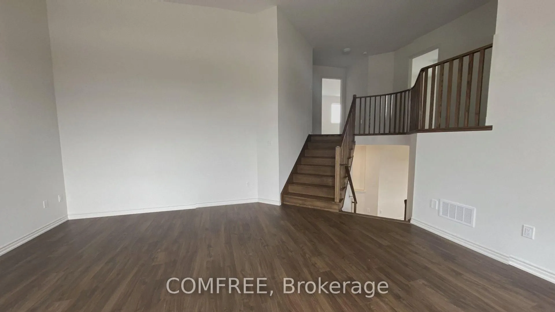 1026 Denton Drive