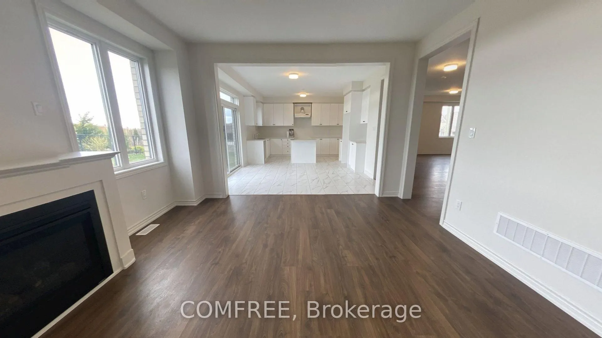 1026 Denton Drive