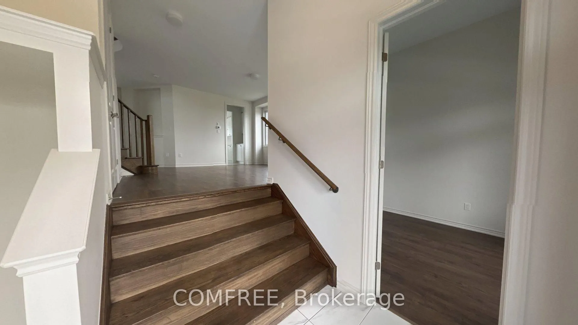 1026 Denton Drive