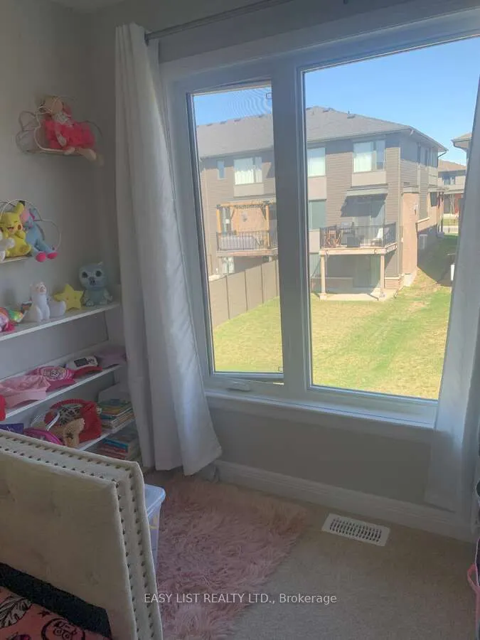 74 Michael Stoqua Street