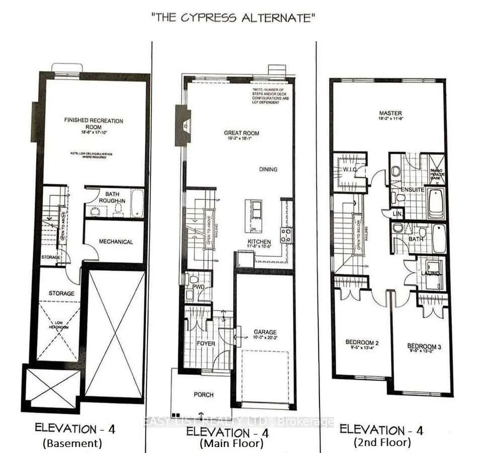 74 Michael Stoqua Street