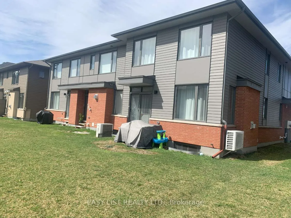 74 Michael Stoqua Street