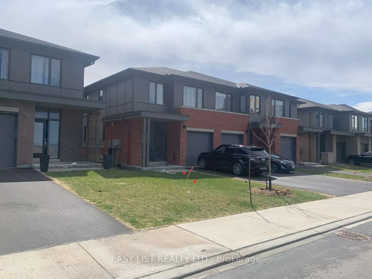 74 Michael Stoqua Street