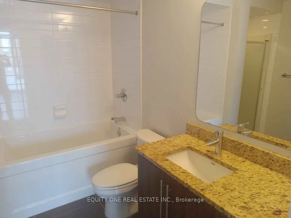 238 Besserer Street #1507