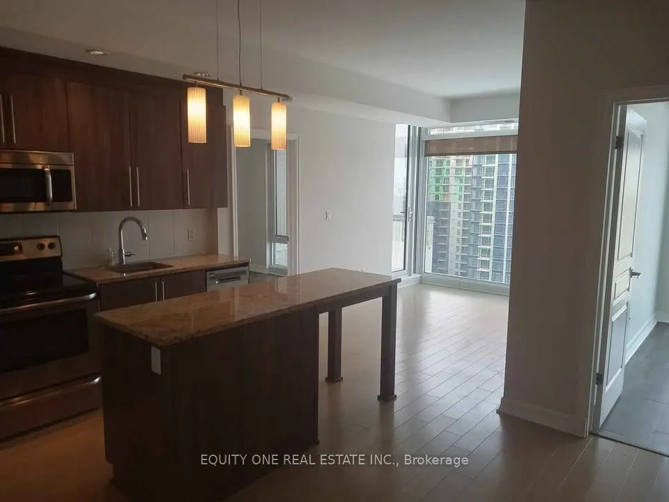 238 Besserer Street #1507