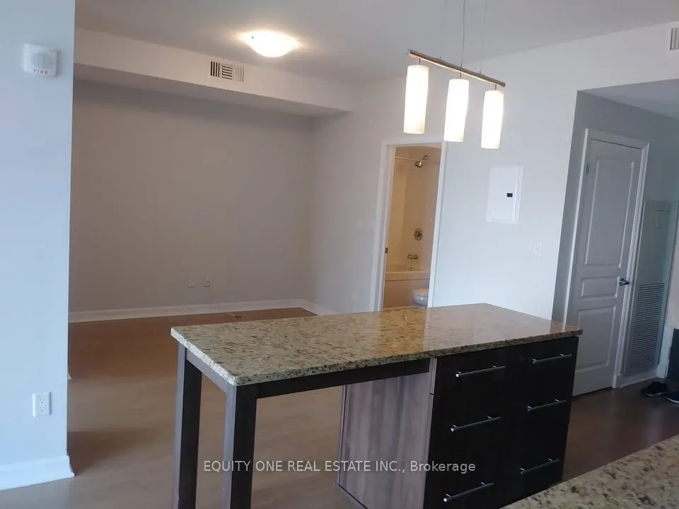 238 Besserer Street #1507