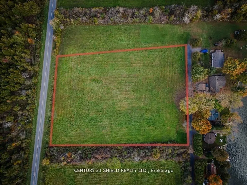 0000 Masterson Road