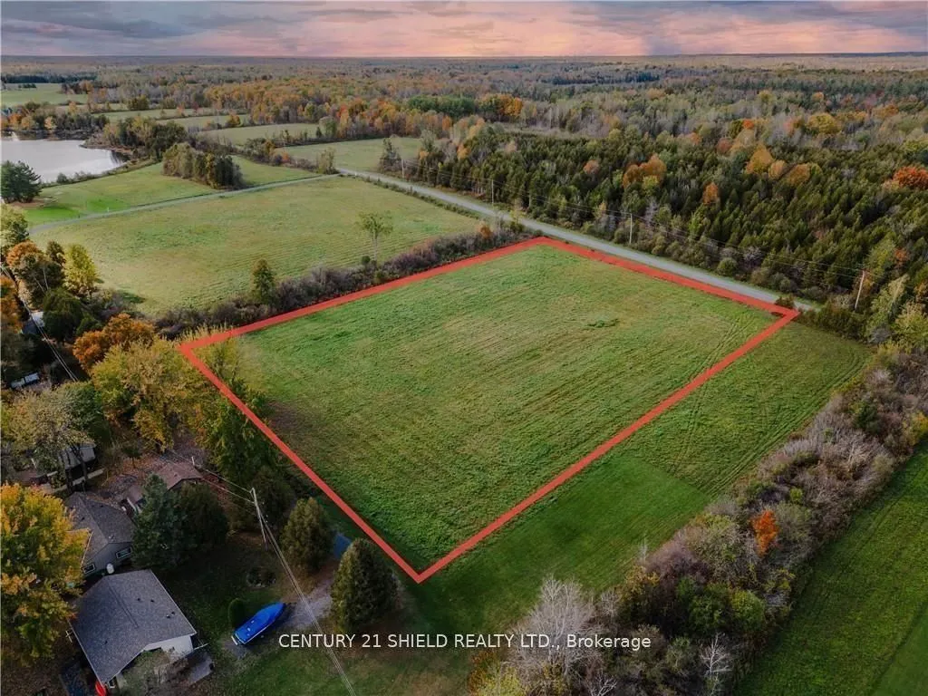 0000 Masterson Road