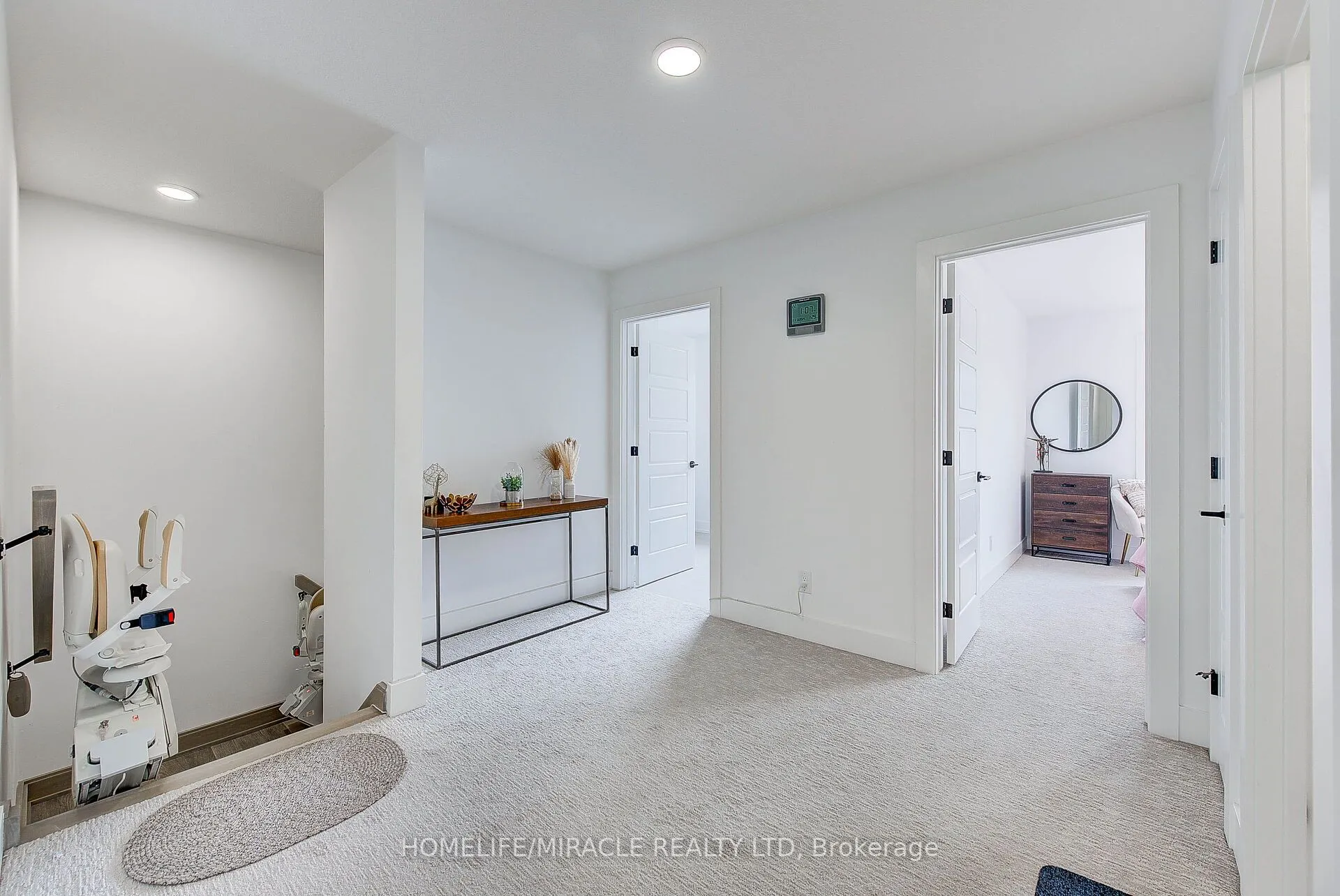 1480 Medway Park Drive