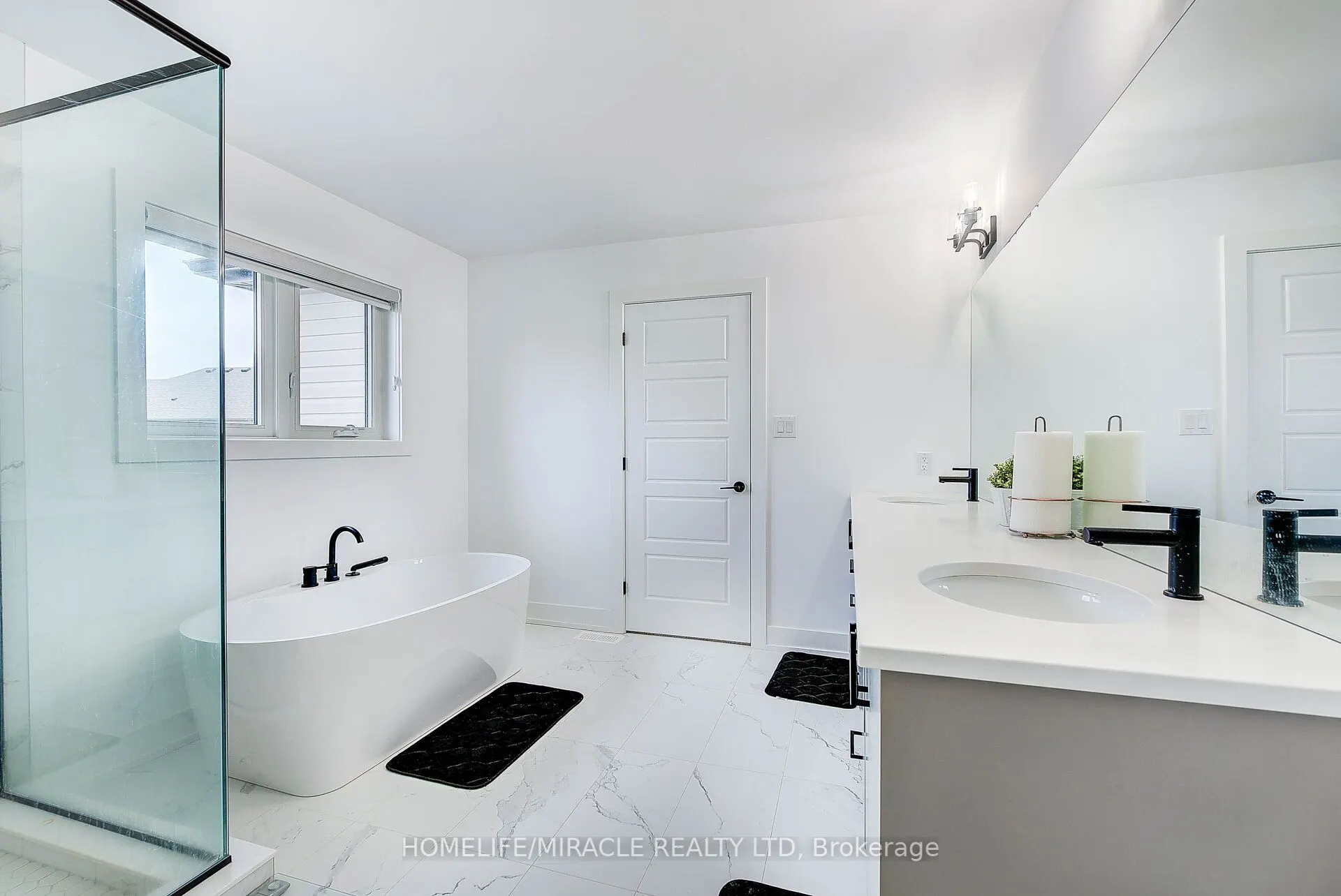 1480 Medway Park Drive