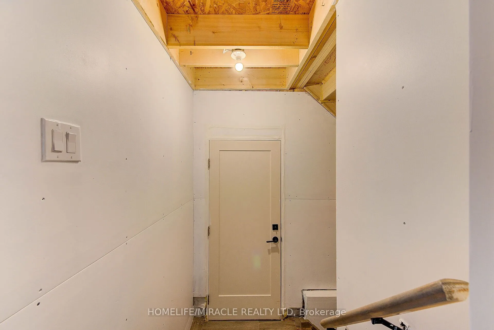 1480 Medway Park Drive