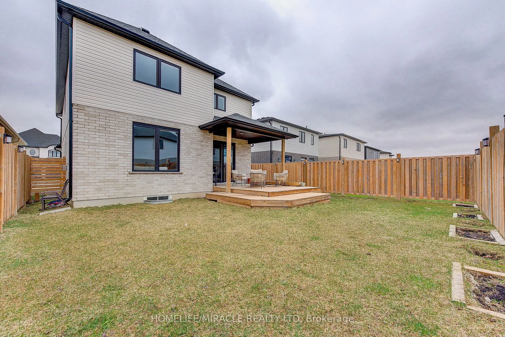 1480 Medway Park Drive