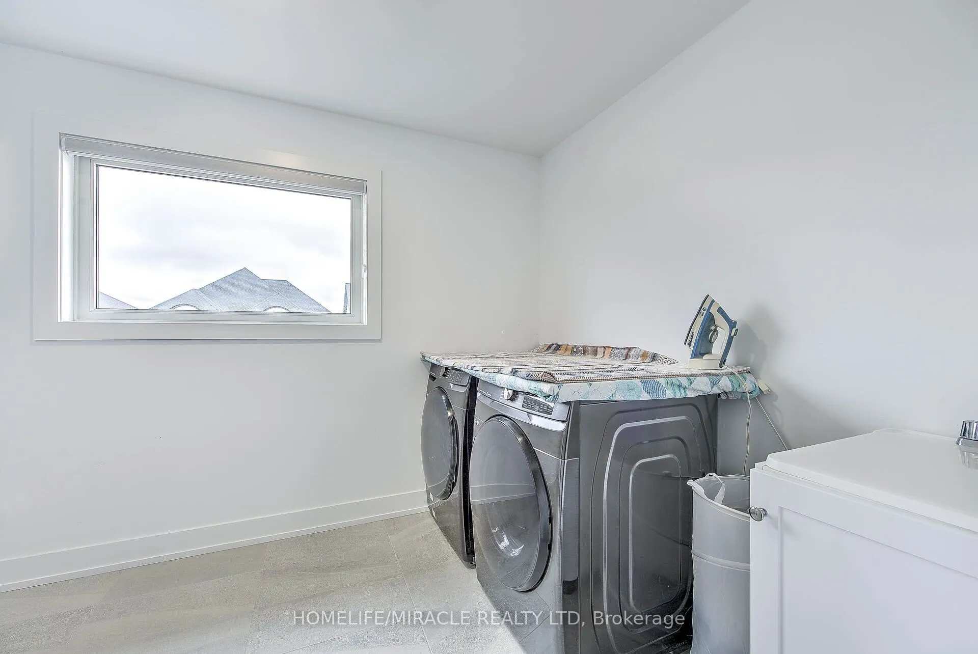 1480 Medway Park Drive