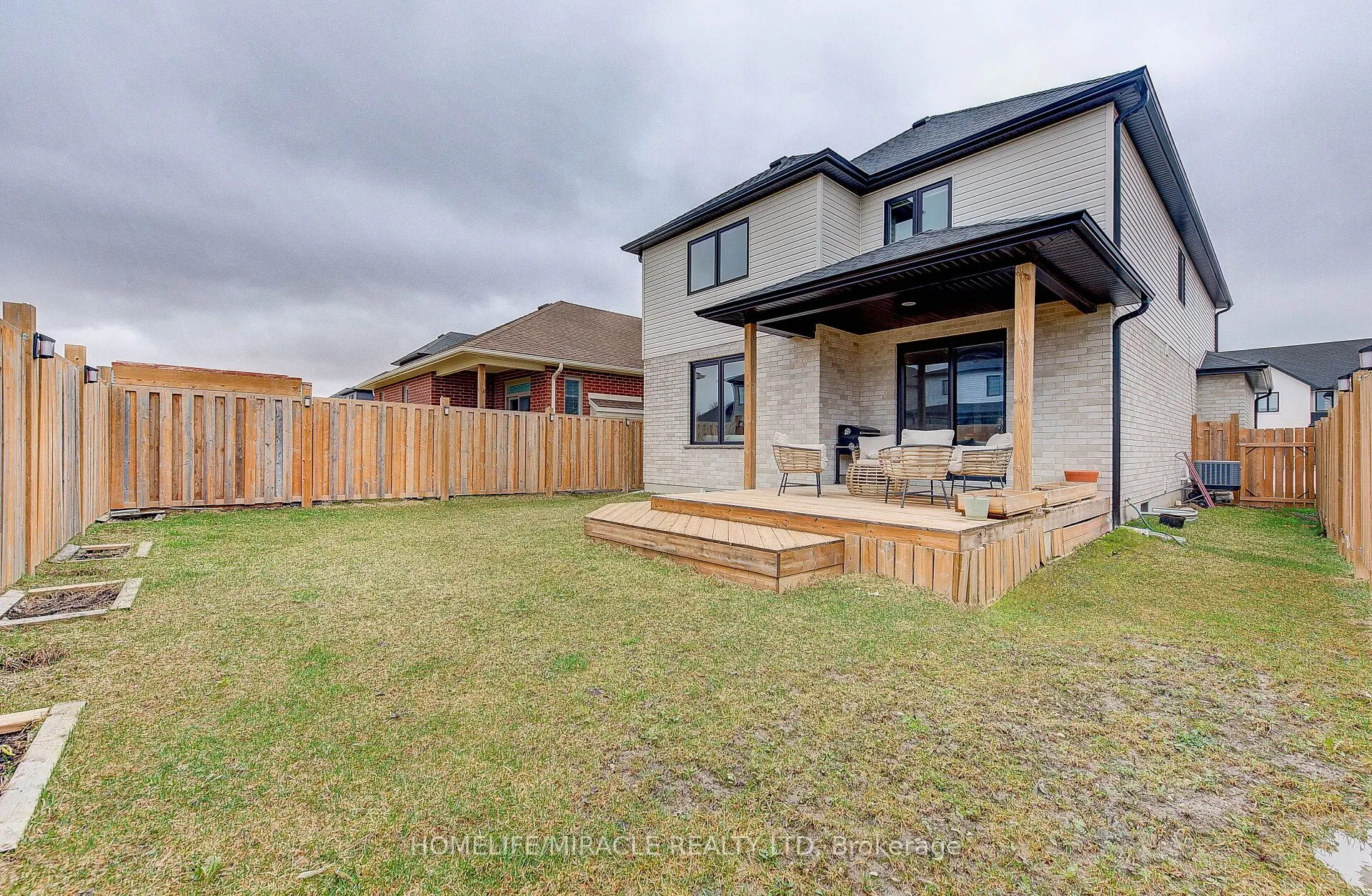 1480 Medway Park Drive