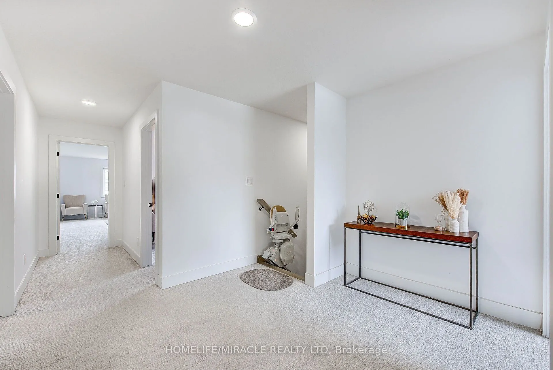 1480 Medway Park Drive