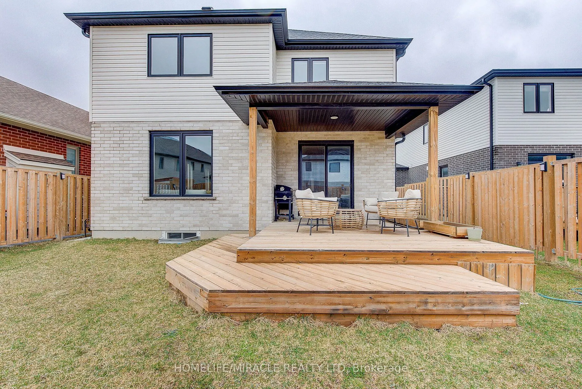 1480 Medway Park Drive