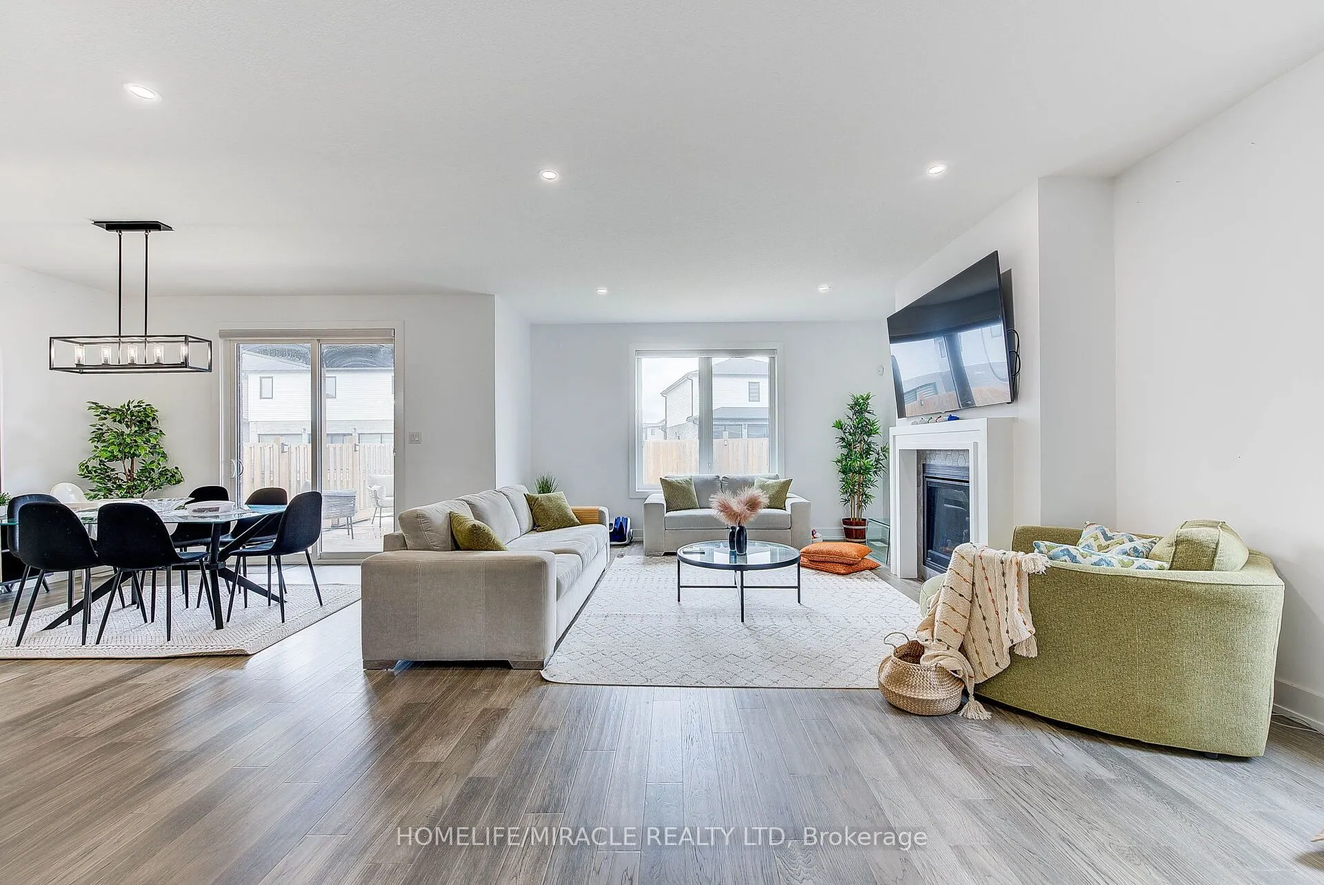 1480 Medway Park Drive