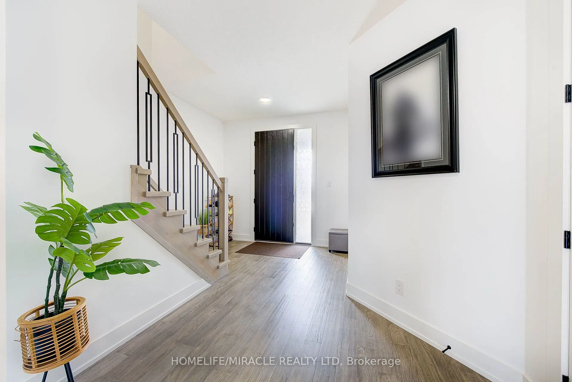 1480 Medway Park Drive
