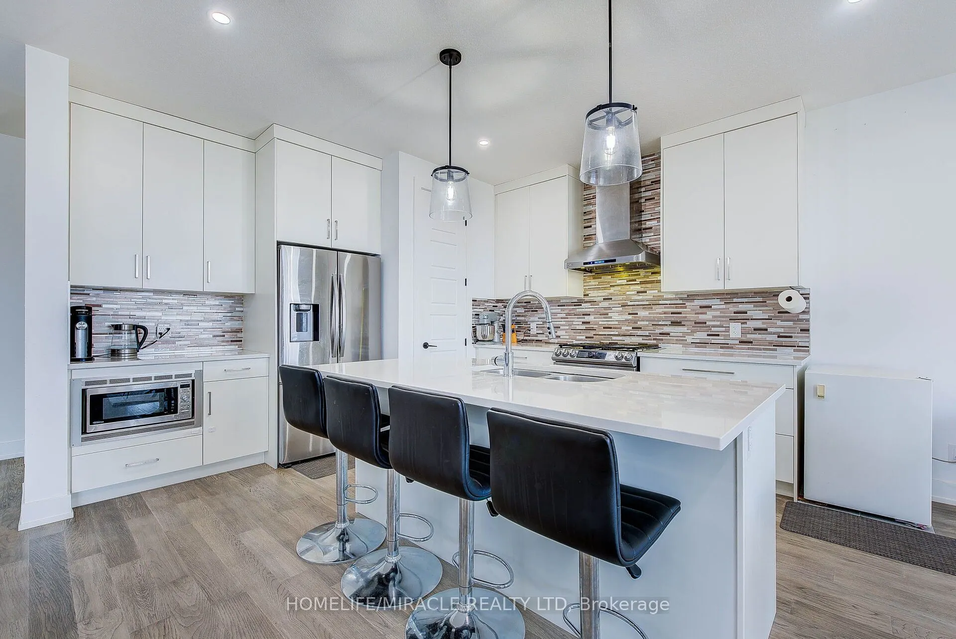 1480 Medway Park Drive