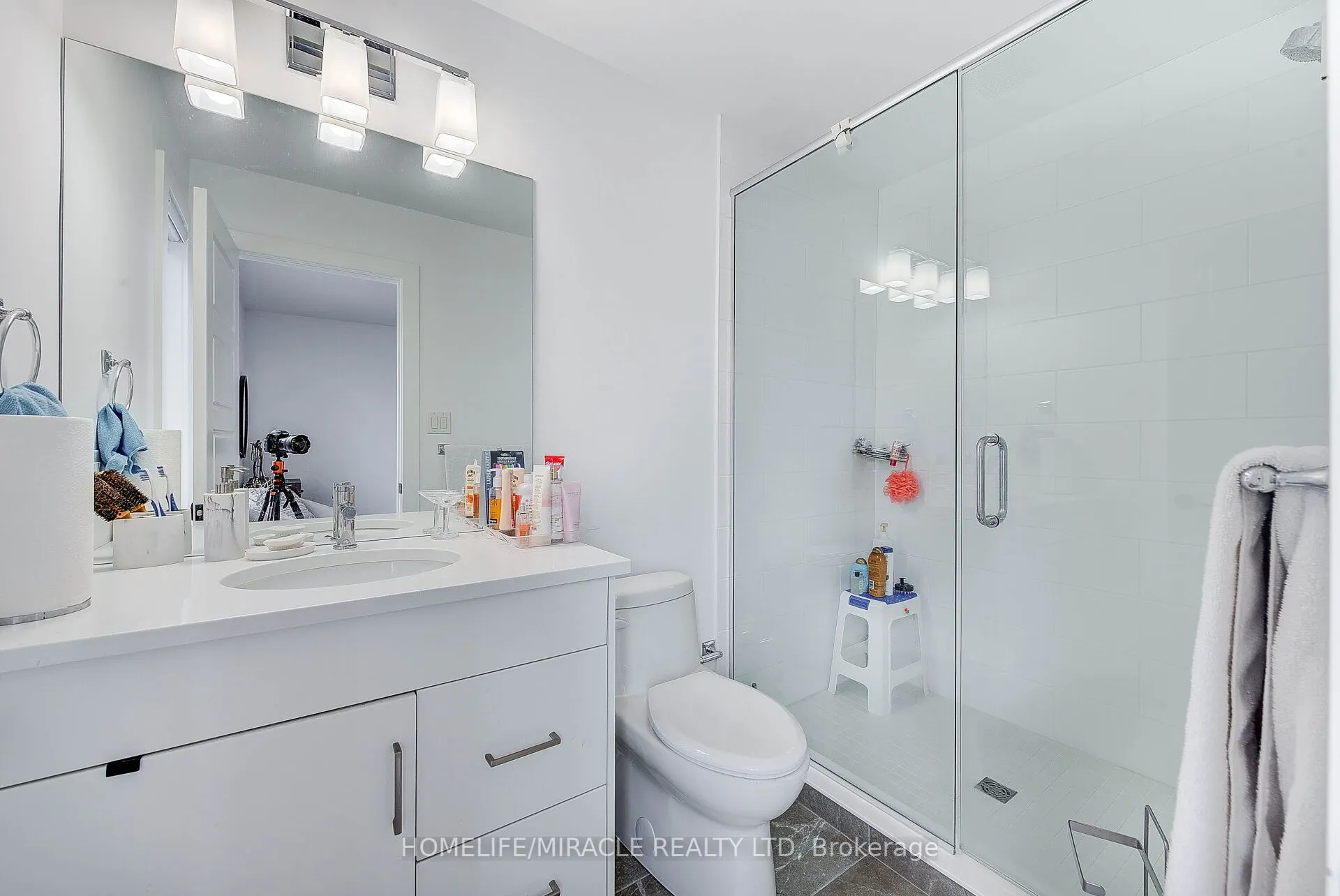 1480 Medway Park Drive