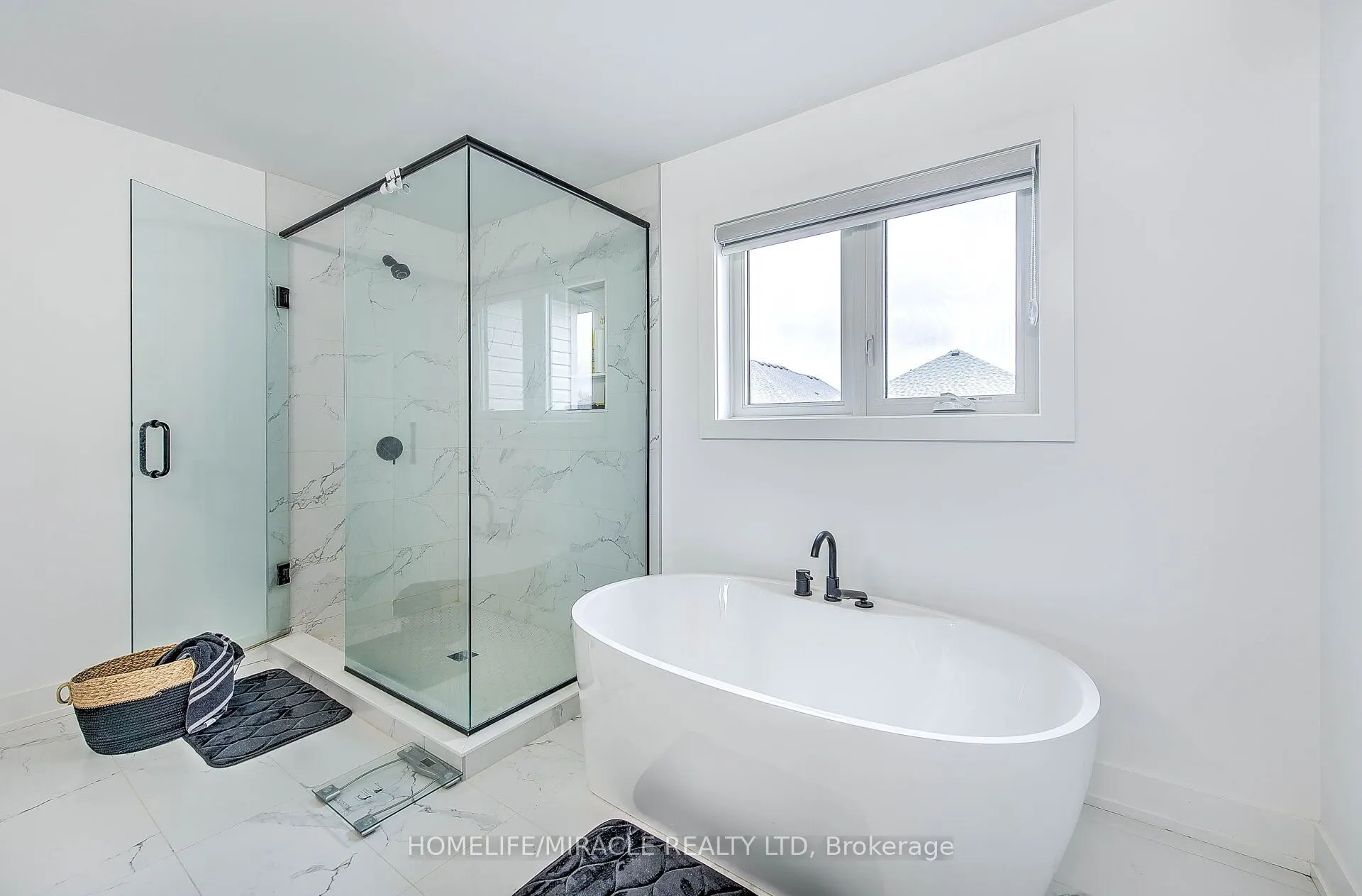 1480 Medway Park Drive
