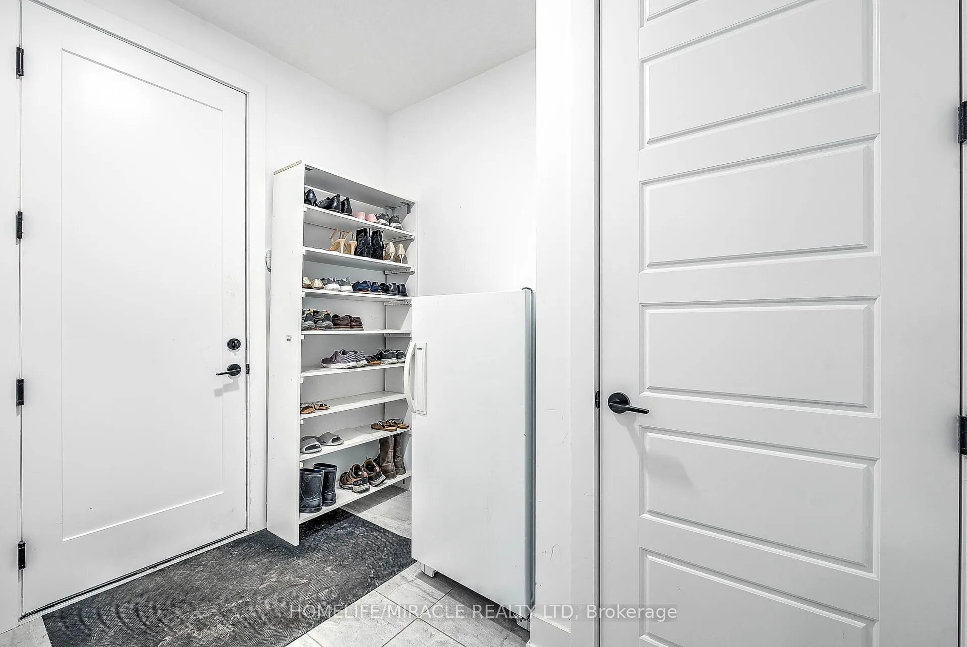 1480 Medway Park Drive