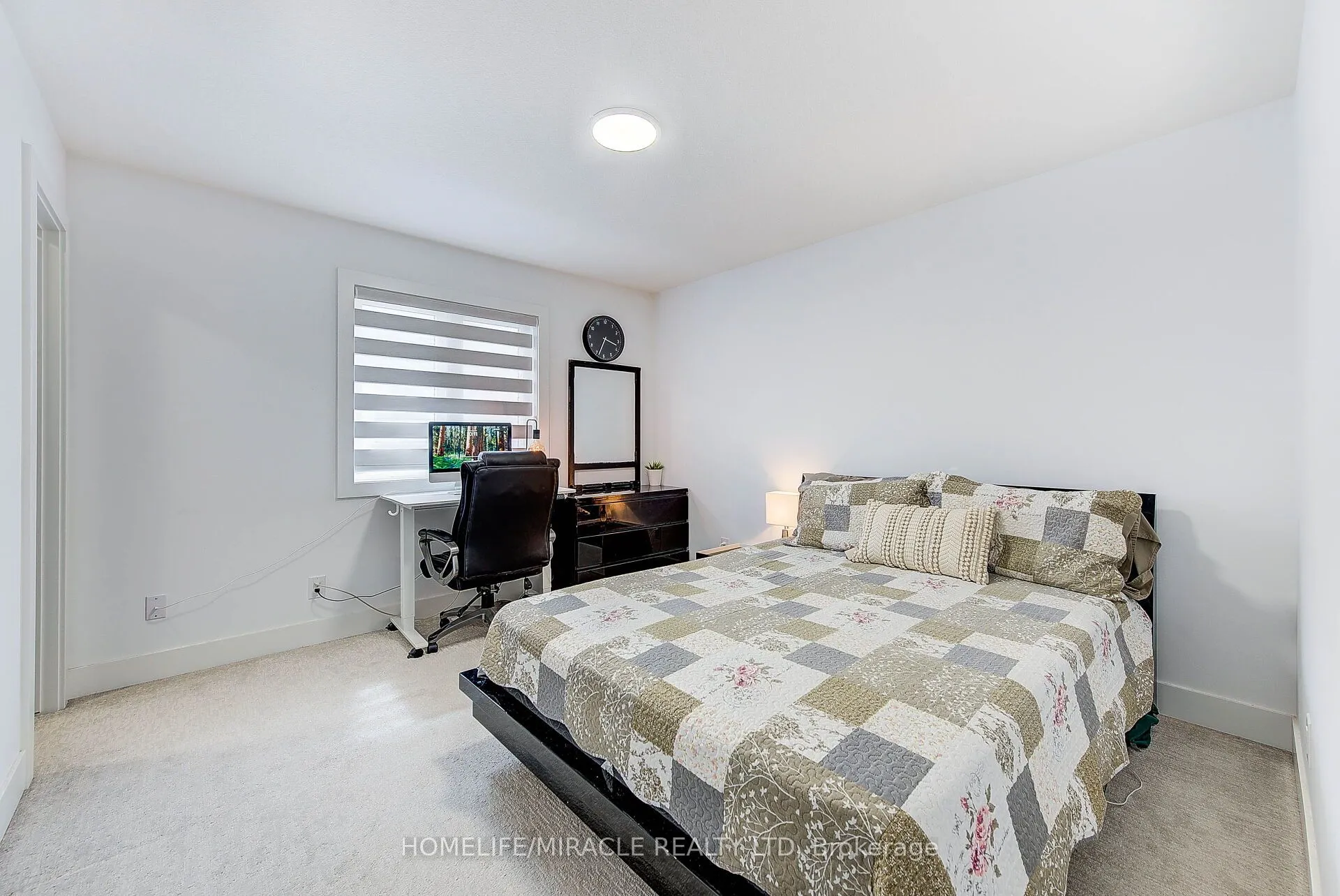 1480 Medway Park Drive
