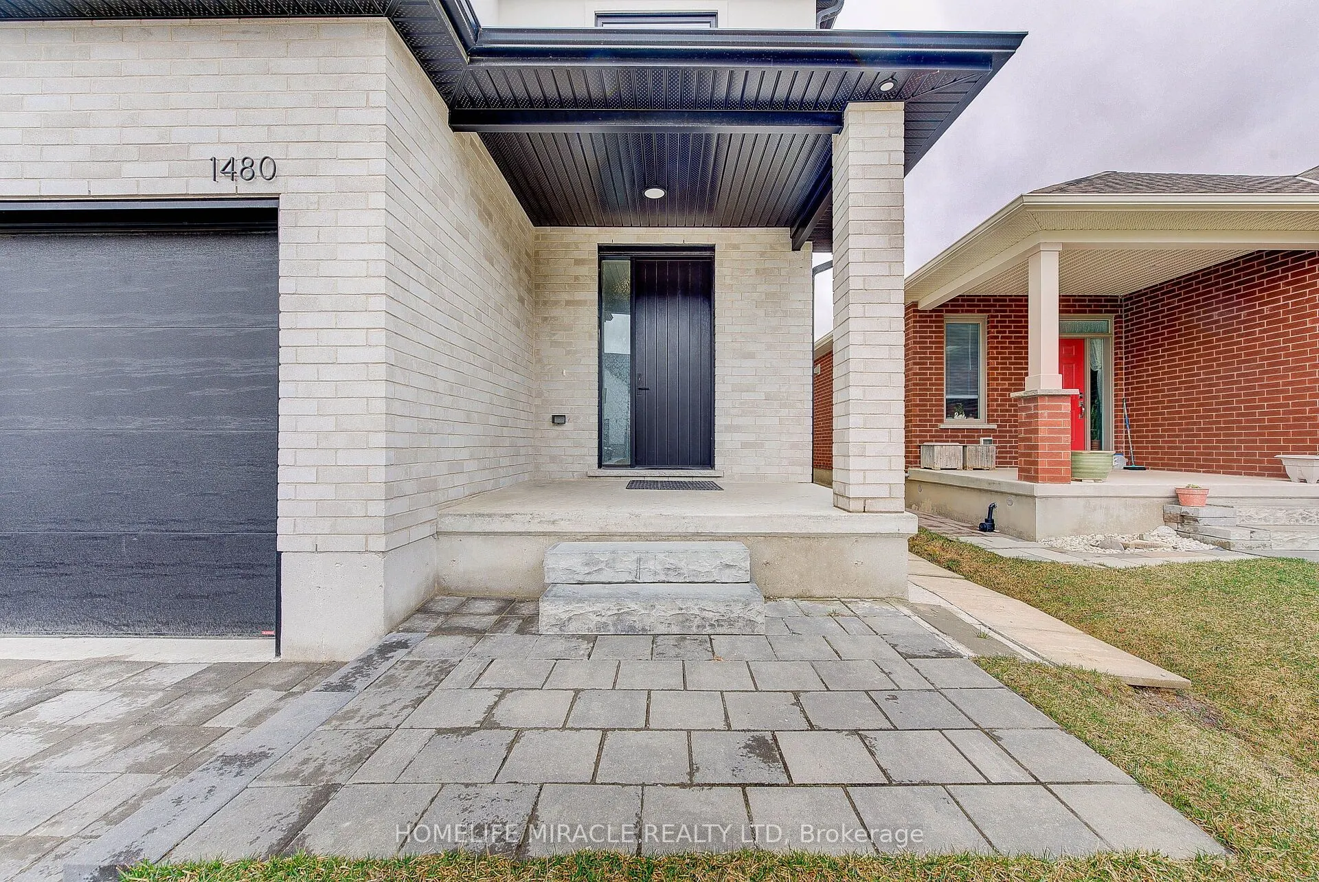 1480 Medway Park Drive