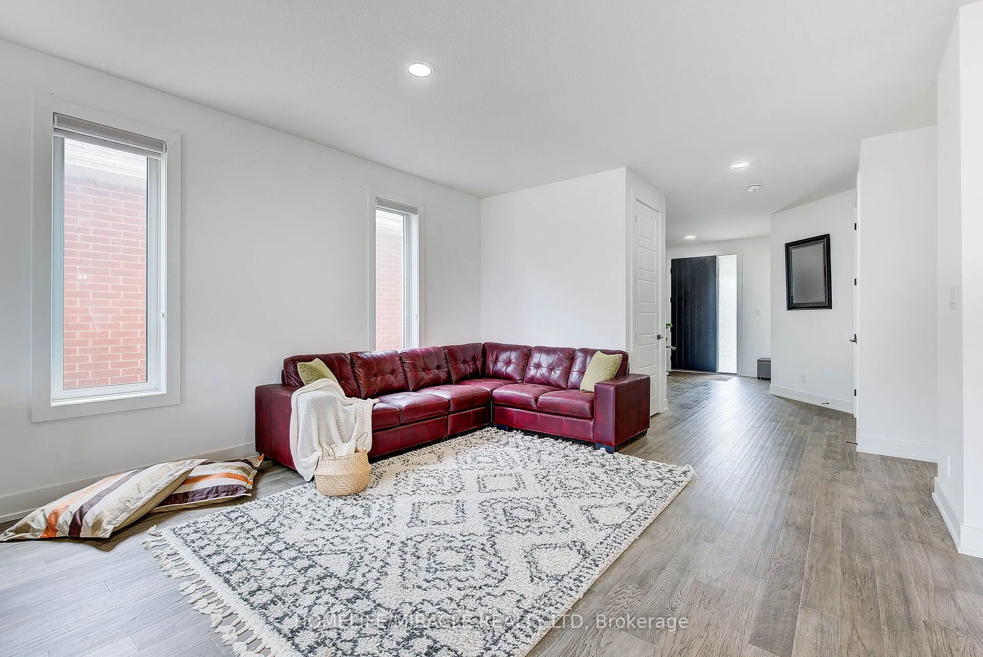 1480 Medway Park Drive