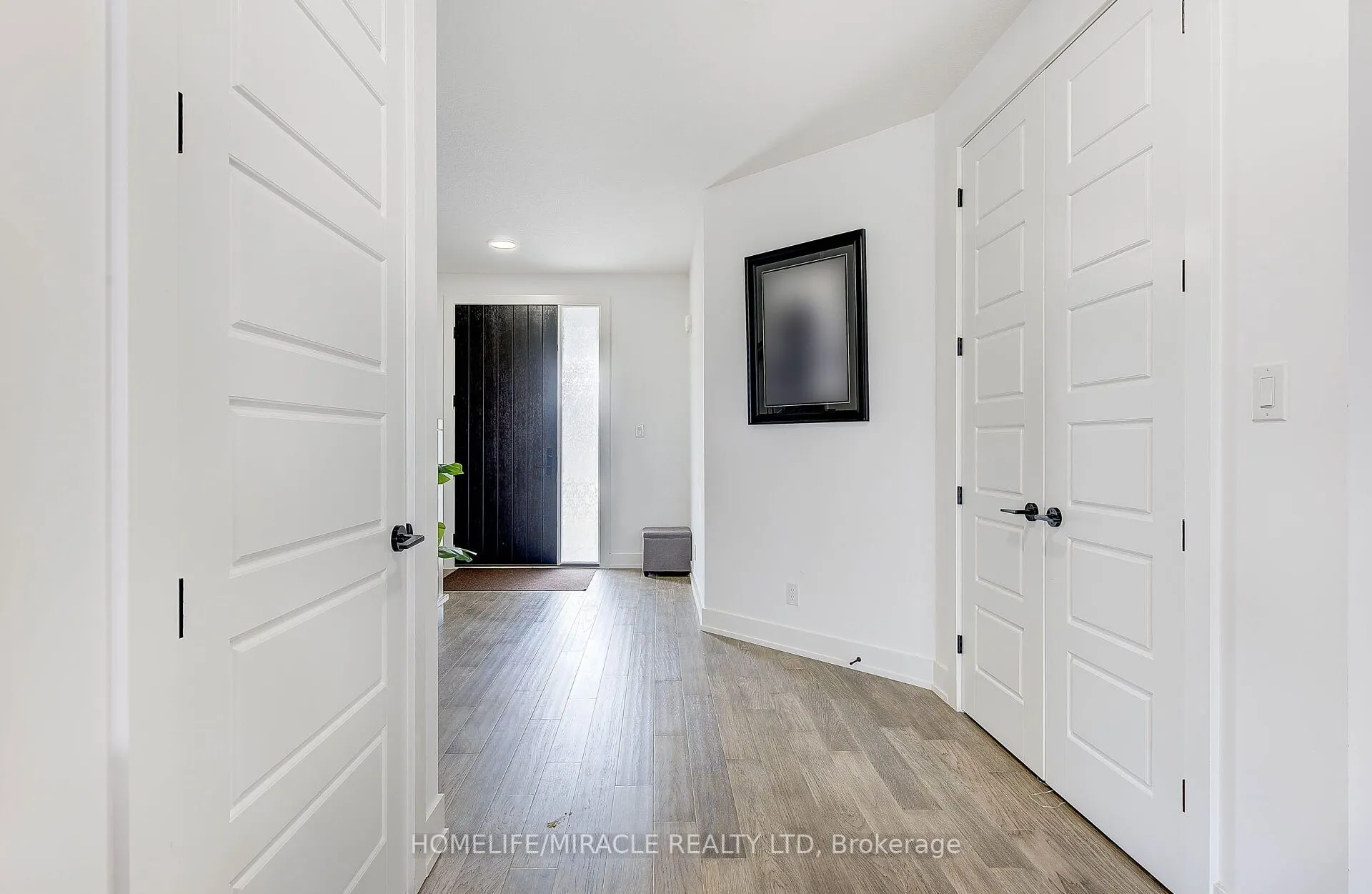 1480 Medway Park Drive