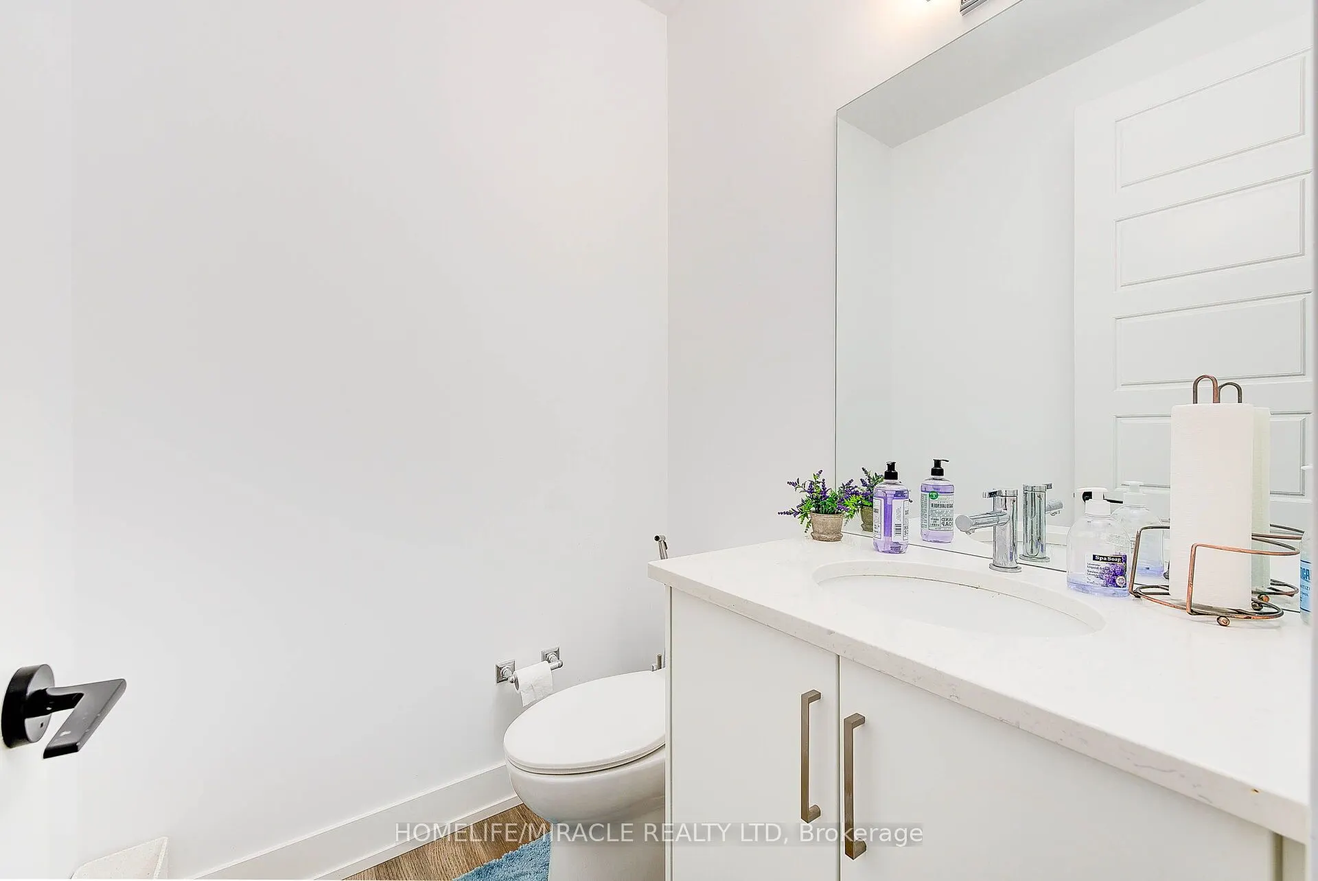 1480 Medway Park Drive