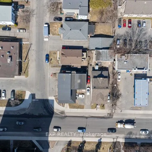 381-383 Montreal Road