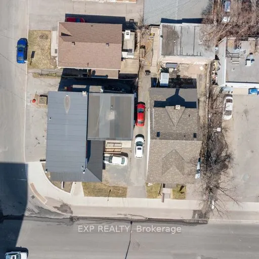 381-383 Montreal Road
