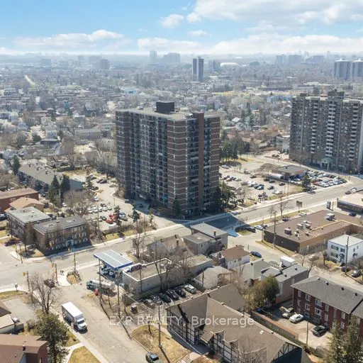 381-383 Montreal Road