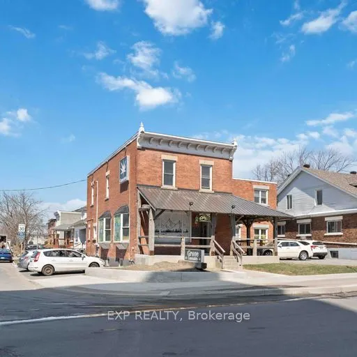 381-383 Montreal Road