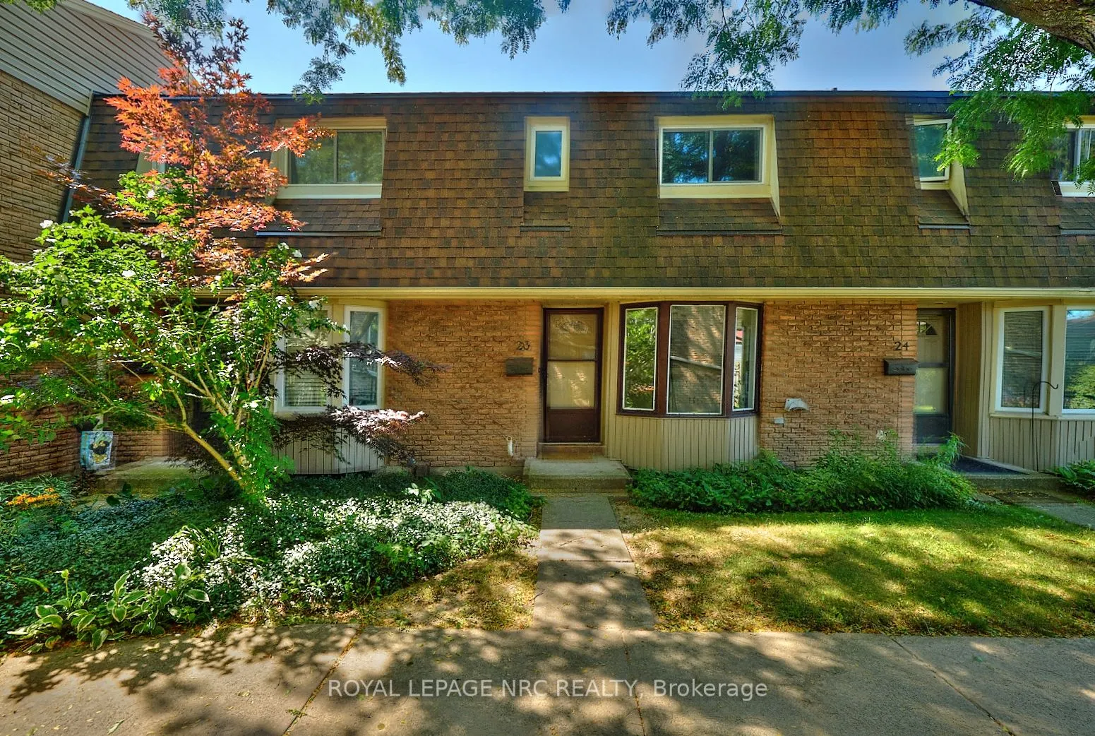 75 Ventura Drive, #23