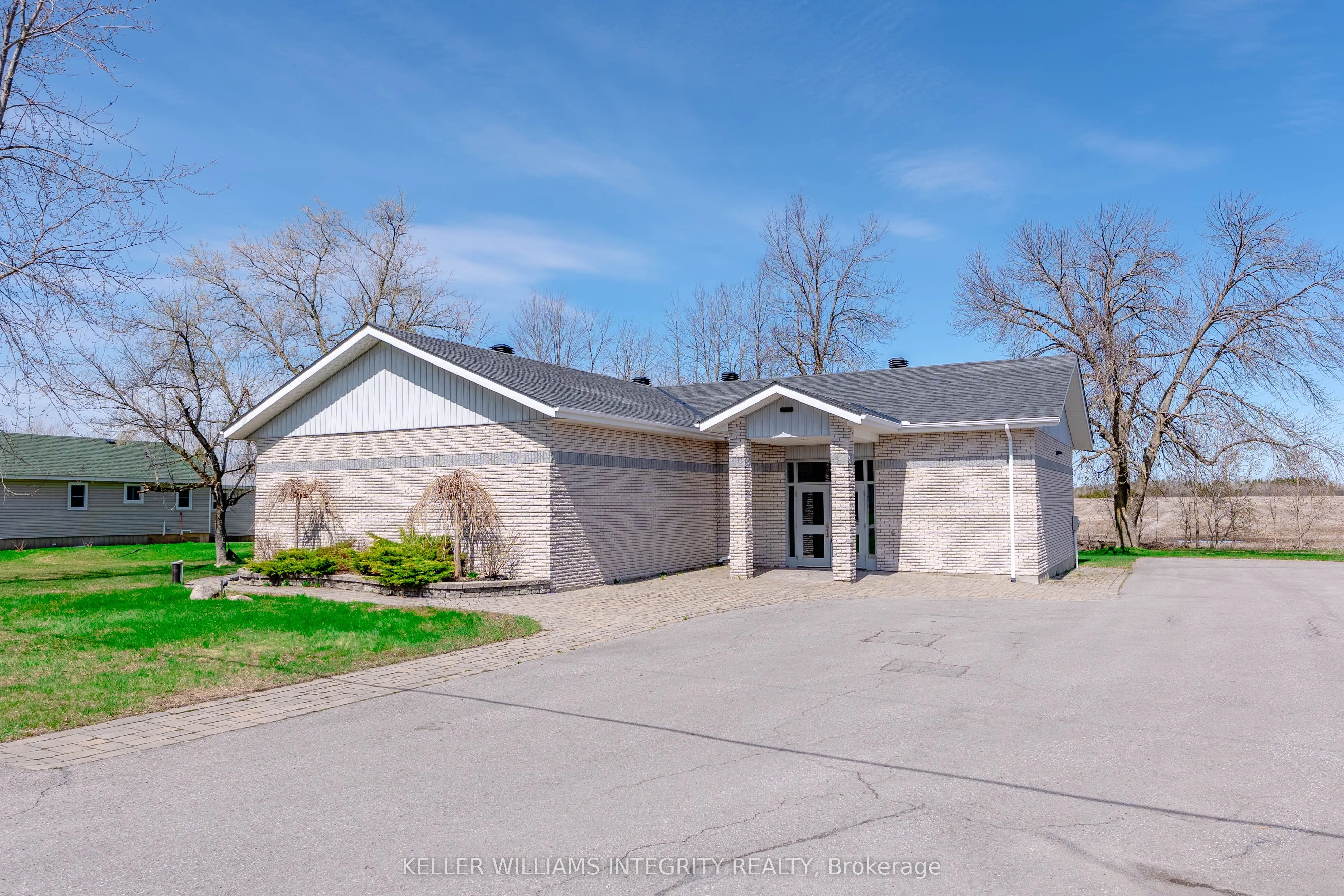 14233 County Rd 18 Road