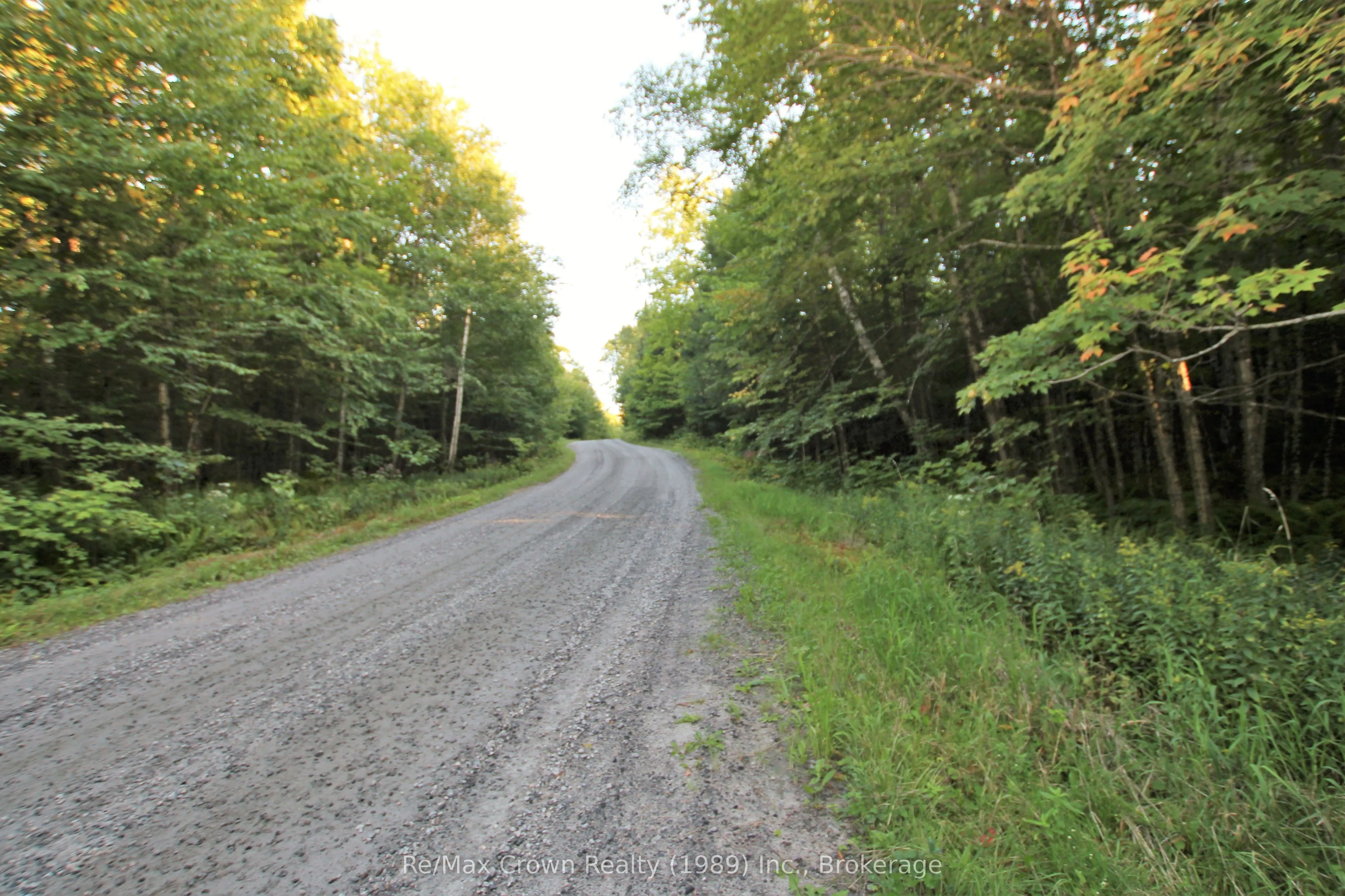 00 Pilgers Road