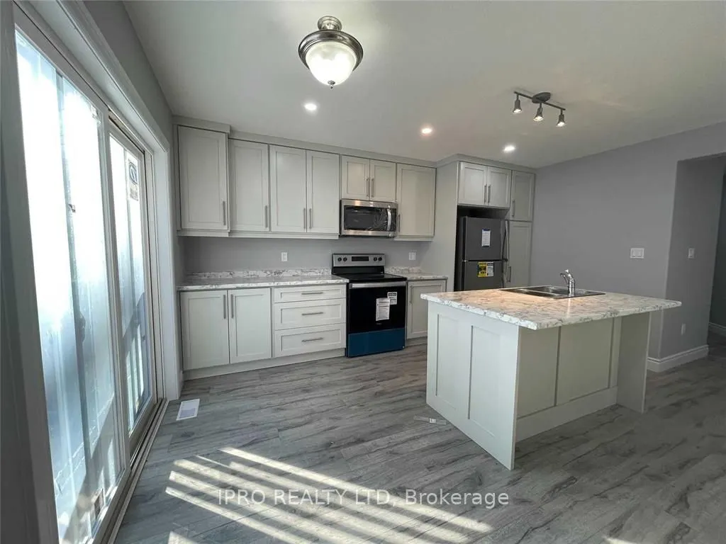 61 Vienna Road #1