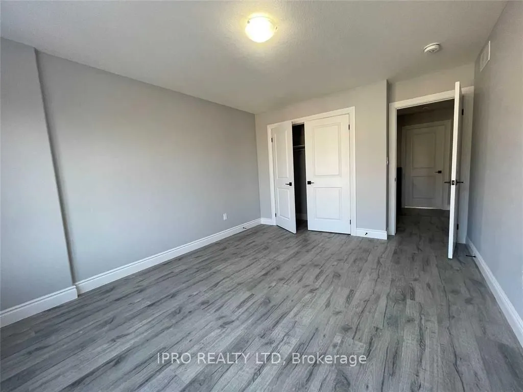 61 Vienna Road #1
