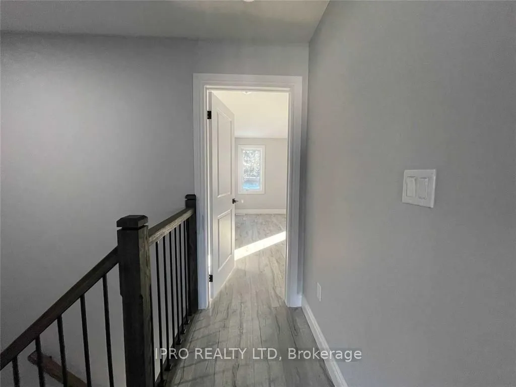 61 Vienna Road #1