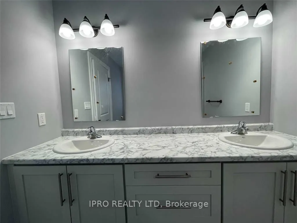 61 Vienna Road #1