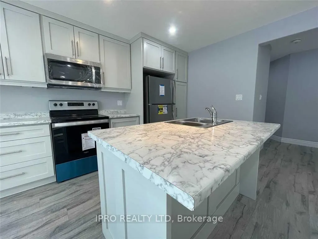 61 Vienna Road #1