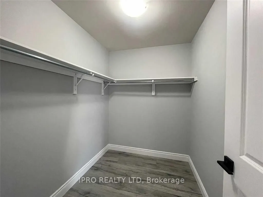 61 Vienna Road #1