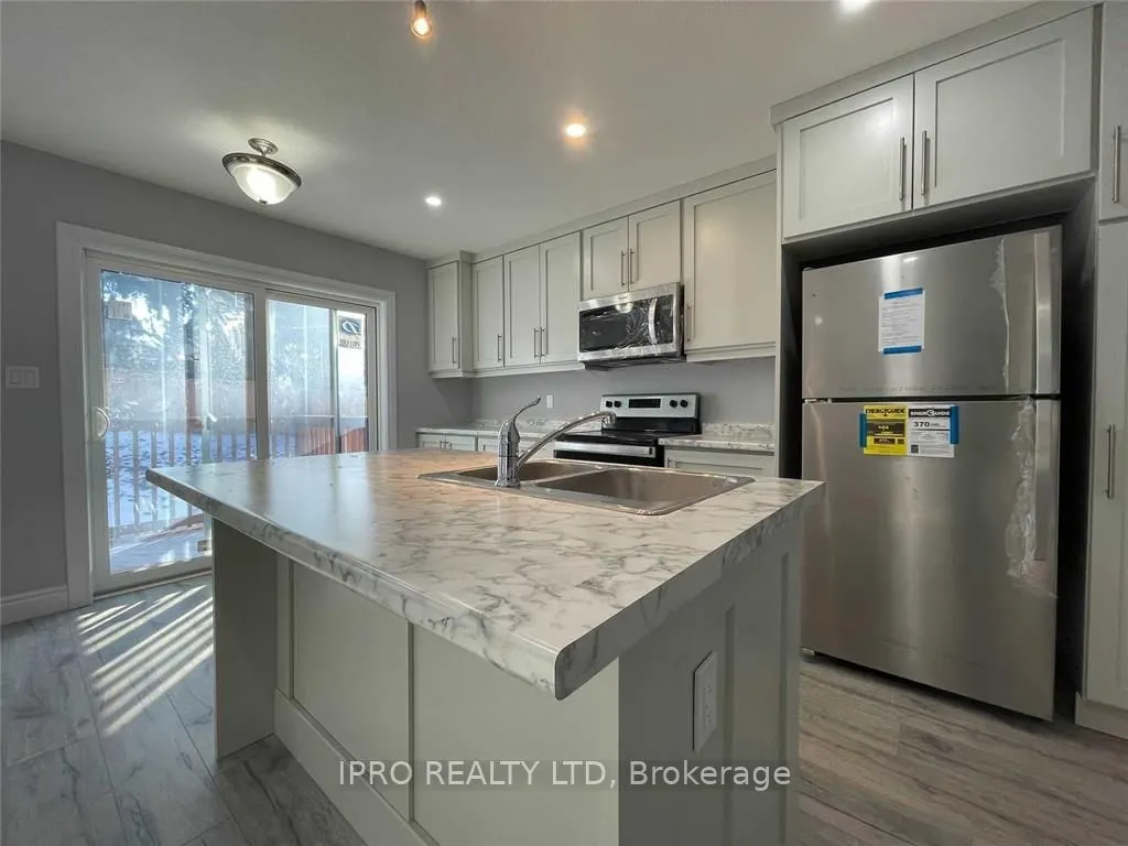 61 Vienna Road #1