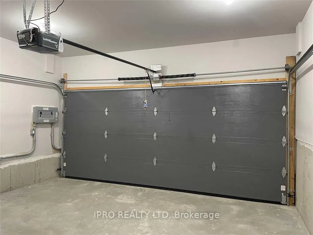 61 Vienna Road #1