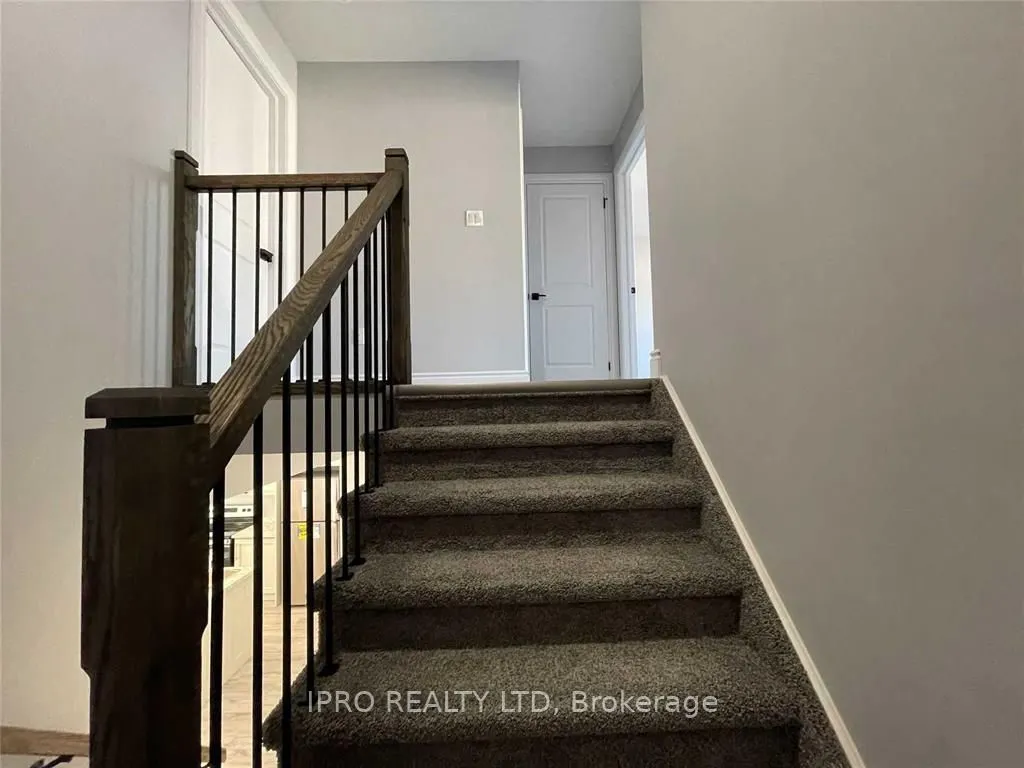61 Vienna Road #1