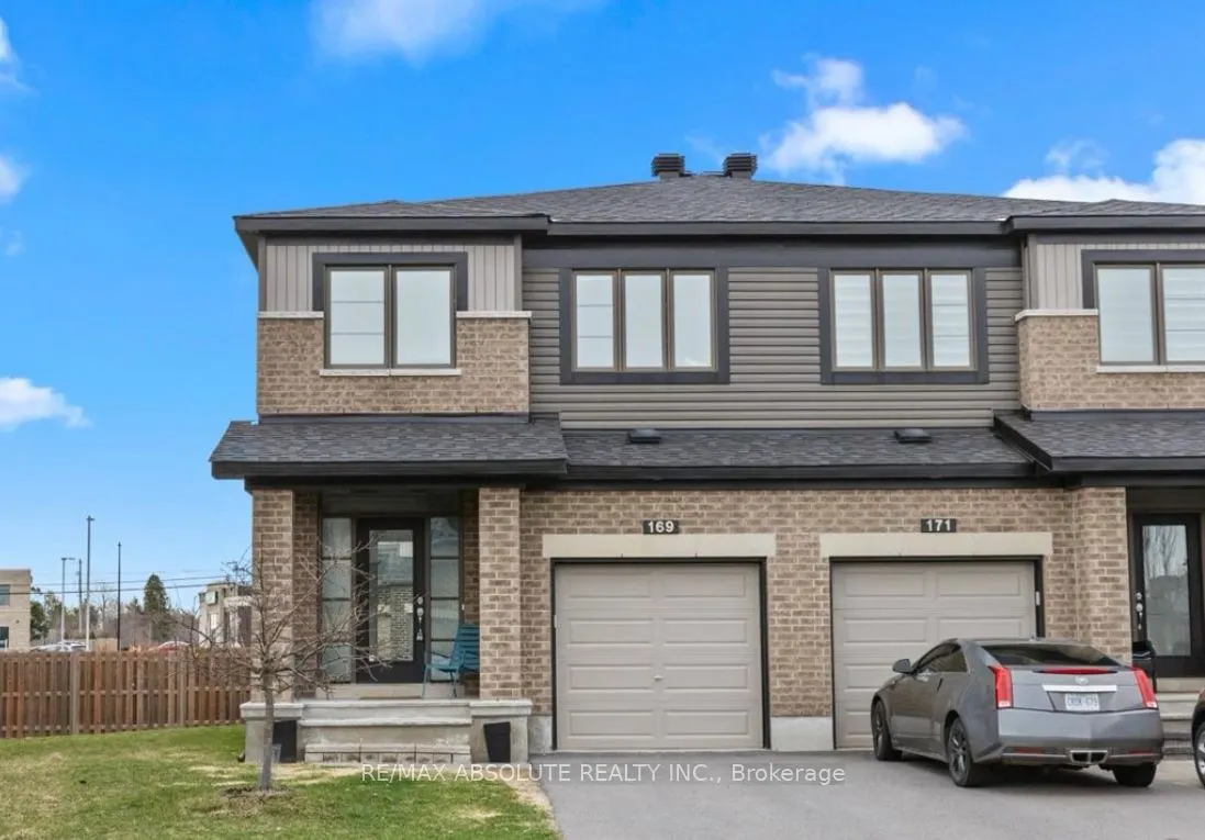 169 Bandelier Way