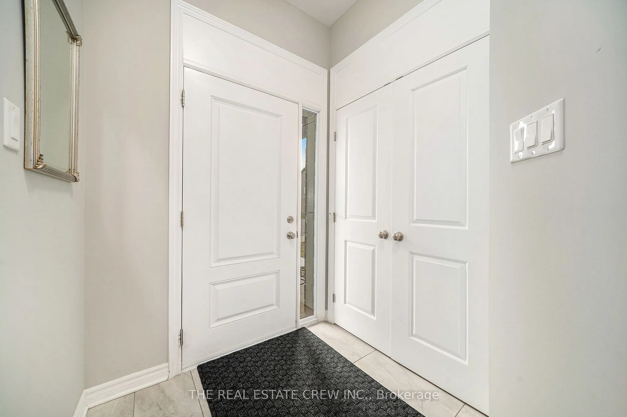 699 Sora Way